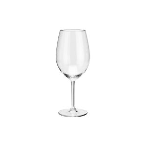 Verre a vin Inspiration 1