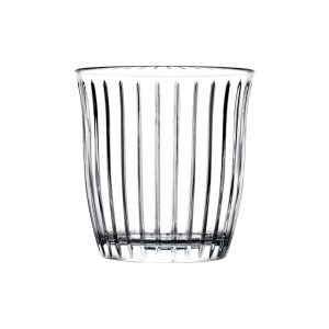 Verre a whisky Joy 1