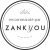 Zankyou