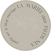 logo-la-mariee-aux-pieds-nues-100