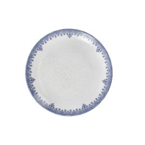 nonna-assiette-plate-205-cm-1