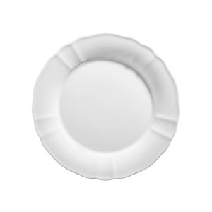 amely-assiette-plate-28-cm-1