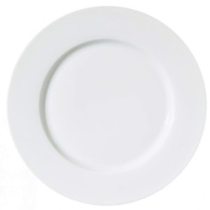 Reims Plate Grande - 1.png