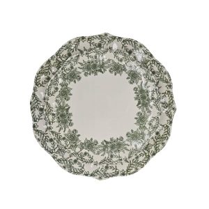 Maria Plate Moyenne - 1.jpg