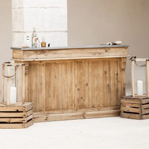 style shoot Mojito-couventnotredamedupres-7_websize