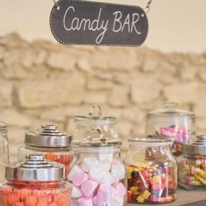 D2751059-628D-42F6-A7FD-246C0A393944_1_201_a