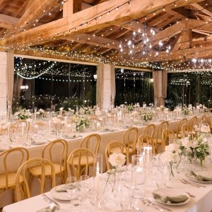 Chaises Cézanne (lot x 10)