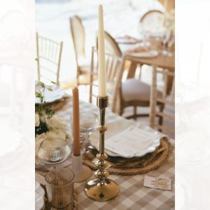 Chandeliers Neo (lot x25)