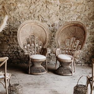 fauteuil-emmanuel..carre copie