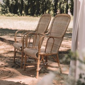 Fauteuil Marcel NEW 2