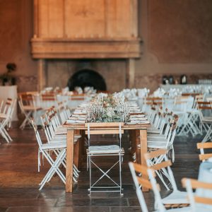 Galettes de chaises Square (lot x10)