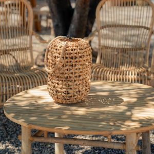 Lanterne Lena L - ORAVIS01