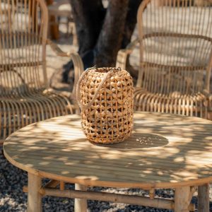 Lanterne Lena M - ORAVIS01