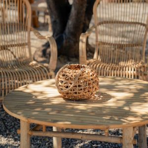 Lanterne Lena S - ORAVIS01