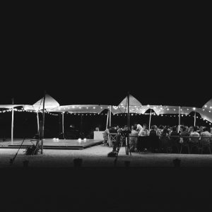 Plancher - ORAVIS - 01 bis