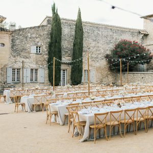 Poteau pour luminaires - ORAVIS01