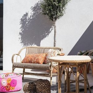 Yann bader - mas de Mazet- 9 Avril 2026-49