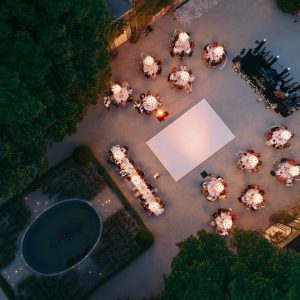 Revêtement de plancher01