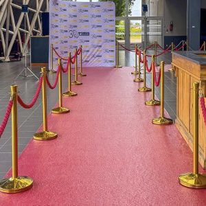 Revêtement de sol01