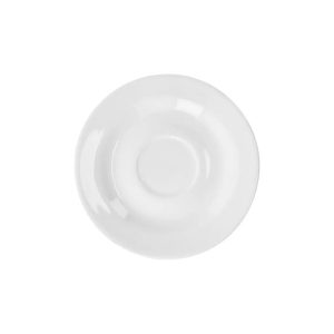 Reims Sous-tasse a cafe 1