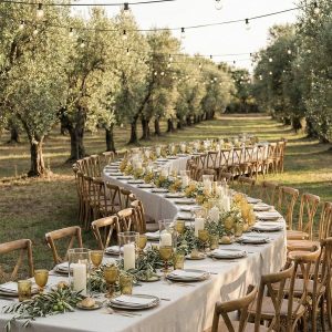 Tables en Serpentin-02