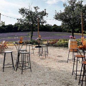 New-Tabourets-fer-1-web