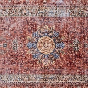 Grand tapis Adelin - ORAVIS03