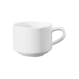 Reims Tasse a cafe 1